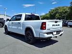 New 2026 Ram 1500 Laramie Crew Cab for sale #27906 - photo 19