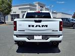 New 2026 Ram 1500 Laramie Crew Cab for sale #27906 - photo 20