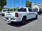 New 2026 Ram 1500 Laramie Crew Cab for sale #27906 - photo 21