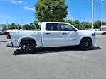 New 2026 Ram 1500 Laramie Crew Cab for sale #27906 - photo 22