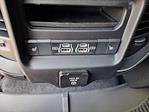 New 2026 Ram 1500 Laramie Crew Cab for sale #27906 - photo 26
