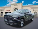 New 2025 Ram 1500 Tradesman Crew Cab 4x4 Pickup for sale #27928 - photo 1