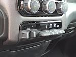 New 2025 Ram 1500 Tradesman Crew Cab 4x4 Pickup for sale #27928 - photo 10