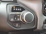 New 2025 Ram 1500 Tradesman Crew Cab 4x4 Pickup for sale #27928 - photo 11