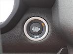 New 2025 Ram 1500 Tradesman Crew Cab 4x4 Pickup for sale #27928 - photo 12