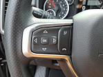 New 2025 Ram 1500 Tradesman Crew Cab 4x4 Pickup for sale #27928 - photo 14