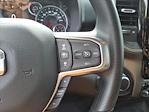 New 2025 Ram 1500 Tradesman Crew Cab 4x4 Pickup for sale #27928 - photo 15
