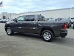 New 2025 Ram 1500 Tradesman Crew Cab 4x4 Pickup for sale #27928 - photo 16