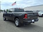 New 2025 Ram 1500 Tradesman Crew Cab 4x4 Pickup for sale #27928 - photo 17