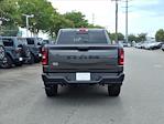 New 2025 Ram 1500 Tradesman Crew Cab 4x4 Pickup for sale #27928 - photo 18