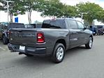 New 2025 Ram 1500 Tradesman Crew Cab 4x4 Pickup for sale #27928 - photo 19