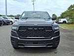 New 2025 Ram 1500 Tradesman Crew Cab 4x4 Pickup for sale #27928 - photo 2