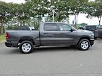 New 2025 Ram 1500 Tradesman Crew Cab 4x4 Pickup for sale #27928 - photo 20