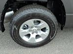 New 2025 Ram 1500 Tradesman Crew Cab 4x4 Pickup for sale #27928 - photo 21