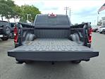 New 2025 Ram 1500 Tradesman Crew Cab 4x4 Pickup for sale #27928 - photo 22