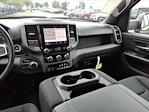New 2025 Ram 1500 Tradesman Crew Cab 4x4 Pickup for sale #27928 - photo 25