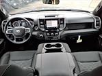 New 2025 Ram 1500 Tradesman Crew Cab 4x4 Pickup for sale #27928 - photo 26