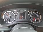 New 2025 Ram 1500 Tradesman Crew Cab 4x4 Pickup for sale #27928 - photo 27