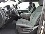New 2025 Ram 1500 Tradesman Crew Cab 4x4 Pickup for sale #27928 - photo 3