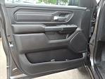 New 2025 Ram 1500 Tradesman Crew Cab 4x4 Pickup for sale #27928 - photo 4