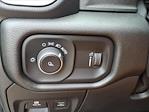 New 2025 Ram 1500 Tradesman Crew Cab 4x4 Pickup for sale #27928 - photo 5