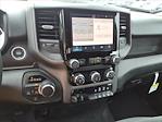 New 2025 Ram 1500 Tradesman Crew Cab 4x4 Pickup for sale #27928 - photo 6