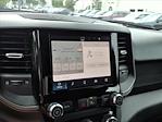 New 2025 Ram 1500 Tradesman Crew Cab 4x4 Pickup for sale #27928 - photo 7