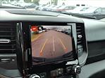 New 2025 Ram 1500 Tradesman Crew Cab 4x4 Pickup for sale #27928 - photo 8