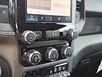 New 2025 Ram 1500 Tradesman Crew Cab 4x4 Pickup for sale #27928 - photo 9
