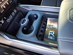New 2025 Ram 1500 Laramie Crew Cab for sale #27977X - photo 14