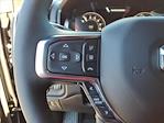 New 2025 Ram 1500 Laramie Crew Cab for sale #27977X - photo 15