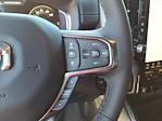 New 2025 Ram 1500 Laramie Crew Cab for sale #27977X - photo 16