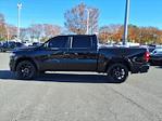 New 2025 Ram 1500 Laramie Crew Cab for sale #27977X - photo 17