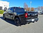 New 2025 Ram 1500 Laramie Crew Cab for sale #27977X - photo 18