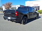 New 2025 Ram 1500 Laramie Crew Cab for sale #27977X - photo 20