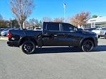 New 2025 Ram 1500 Laramie Crew Cab for sale #27977X - photo 21