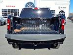 New 2025 Ram 1500 Laramie Crew Cab for sale #27977X - photo 23