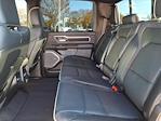 New 2025 Ram 1500 Laramie Crew Cab for sale #27977X - photo 24