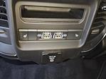 New 2025 Ram 1500 Laramie Crew Cab for sale #27977X - photo 25
