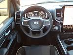 New 2025 Ram 1500 Laramie Crew Cab for sale #27977X - photo 26