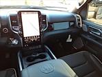 New 2025 Ram 1500 Laramie Crew Cab for sale #27977X - photo 27