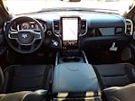 New 2025 Ram 1500 Laramie Crew Cab for sale #27977X - photo 28