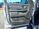 New 2026 Ram 1500 Big Horn Crew Cab for sale #28006 - photo 4