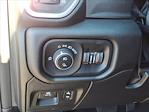 New 2026 Ram 1500 Big Horn Crew Cab for sale #28006 - photo 6
