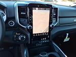 New 2026 Ram 1500 Big Horn Crew Cab for sale #28006 - photo 7