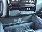 New 2026 Ram 1500 Big Horn Crew Cab for sale #28006 - photo 10