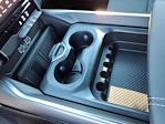 New 2026 Ram 1500 Big Horn Crew Cab for sale #28006 - photo 11