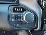 New 2026 Ram 1500 Big Horn Crew Cab for sale #28006 - photo 12