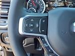 New 2026 Ram 1500 Big Horn Crew Cab for sale #28006 - photo 14