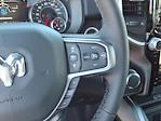 New 2026 Ram 1500 Big Horn Crew Cab for sale #28006 - photo 15